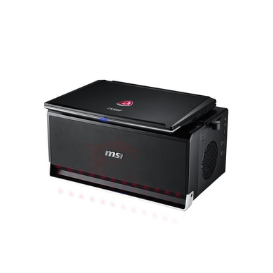 PORTATIL MSI GS30 2M(SHADOW)-033ES