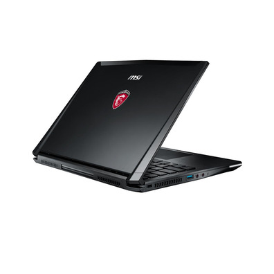 PORTATIL MSI GS30 2M(SHADOW)-033ES