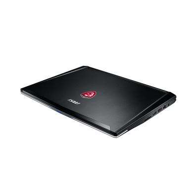 PORTATIL MSI GS30 2M(SHADOW)-033ES