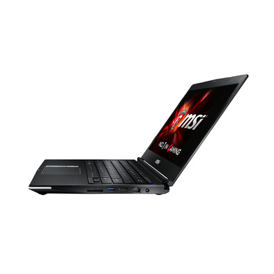 PORTATIL MSI GS30 2M(SHADOW)-033ES