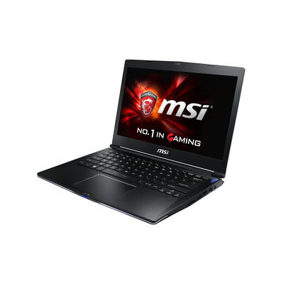 PORTATIL MSI GS30 2M(SHADOW)-033ES