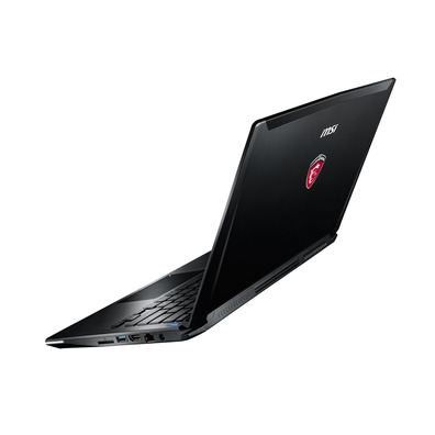 PORTATIL MSI GS30 2M(SHADOW)-033ES