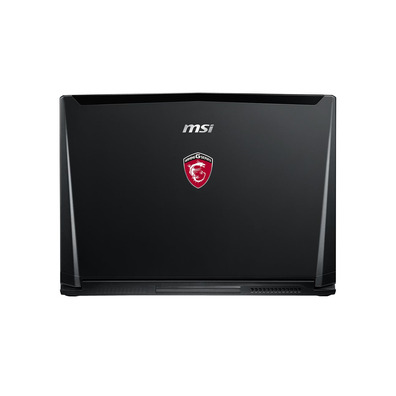 PORTATIL MSI GS30 2M(SHADOW)-033ES