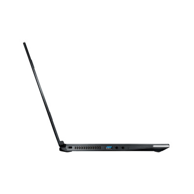 PORTATIL MSI GS30 2M(SHADOW)-033ES