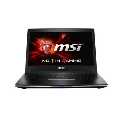 PORTATIL MSI GS30 2M(SHADOW)-033ES