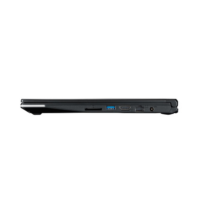 PORTATIL MSI GS30 2M(SHADOW)-033ES