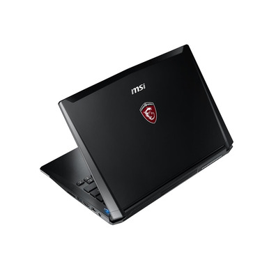 PORTATIL MSI GS30 2M(SHADOW)-033ES