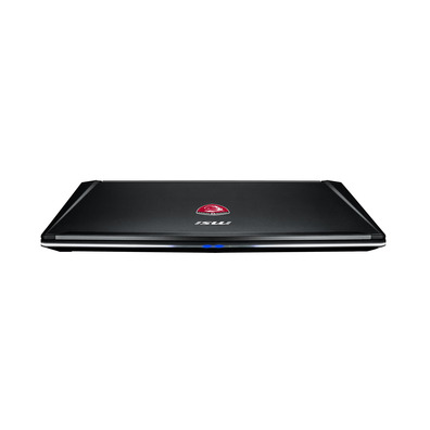 PORTATIL MSI GS30 2M(SHADOW)-033ES