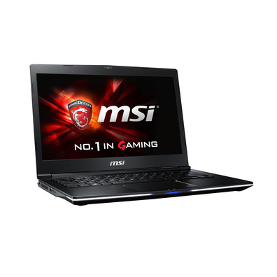 PORTATIL MSI GS30 2M(SHADOW)-033ES