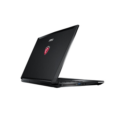 PORTATIL MSI GS30 2M(SHADOW)-033ES