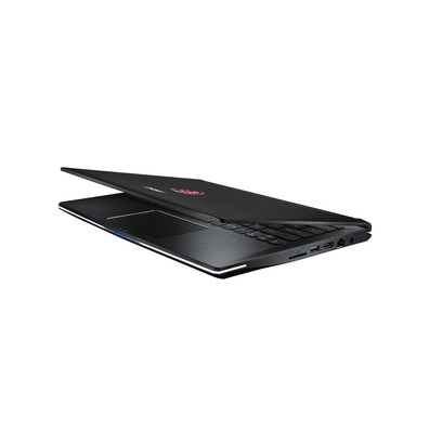PORTATIL MSI GS30 2M(SHADOW)-033ES