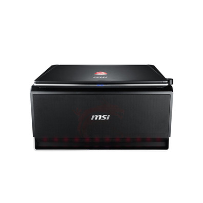 PORTATIL MSI GS30 2M(SHADOW)-033ES