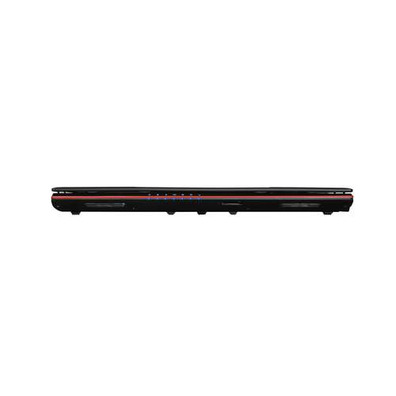 PORTATIL MSI GE60 2PE(Apache Pro)-673XES,i5-4210HQ,4GB,1TB,15.6"
