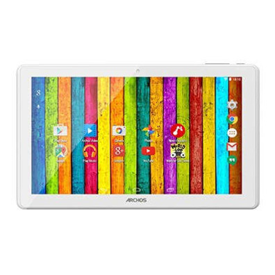 TABLET ARCHOS 101D NEON(BLANCA)10.1"/1GB/8GB