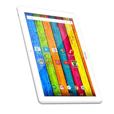 TABLET ARCHOS 101D NEON(BLANCA)10.1"/1GB/8GB