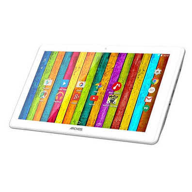 TABLET ARCHOS 101D NEON(BLANCA)10.1"/1GB/8GB
