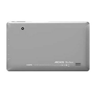 TABLET ARCHOS 101D NEON(BLANCA)10.1"/1GB/8GB