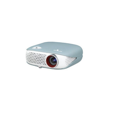 PROYECTOR LG PW800 LED