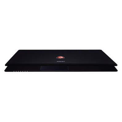 PORTATIL MSI GS70 2QD(STEALTH)-807ES