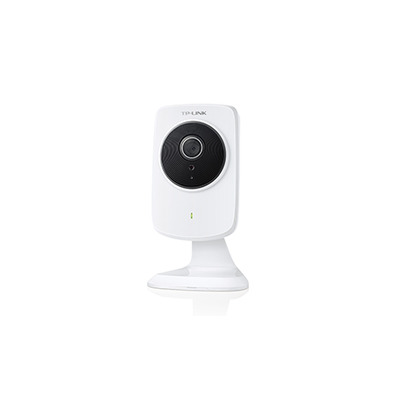 VIDEOVIGILANCIA CAMARA CLOUD TP-LINK NC220