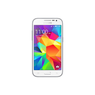 SAMSUNG G361 CORE PRIME 4G VE BLANCO
