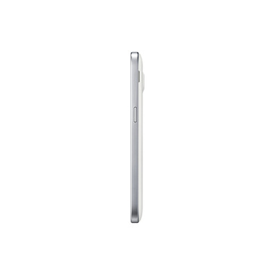 SAMSUNG G361 CORE PRIME 4G VE BLANCO