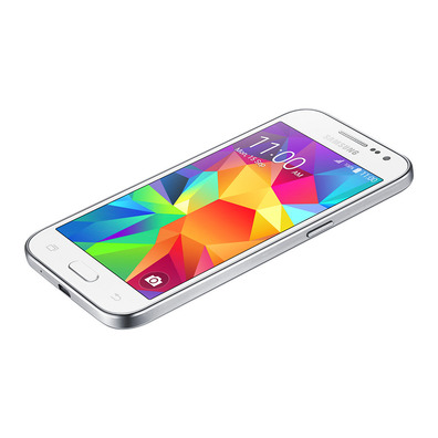 SAMSUNG G361 CORE PRIME 4G VE BLANCO