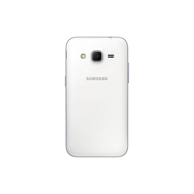 SAMSUNG G361 CORE PRIME 4G VE BLANCO