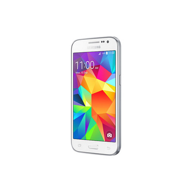 SAMSUNG G361 CORE PRIME 4G VE BLANCO