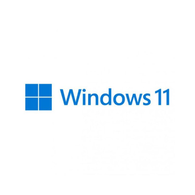 Windows 11 Pro 64 Bits - Microsoft