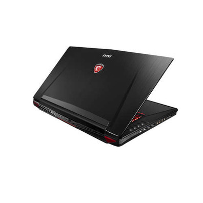 PORTATIL MSI GT72 2QD(Dominator G)-1456ES,i7-5950HQ,16GB,17.3",