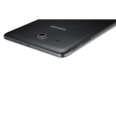 TABLET SAMSUNG 9.6  GALAXY TAB E 8GB T560 NEGRO