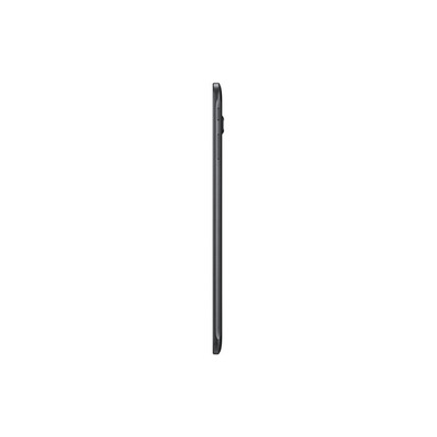 TABLET SAMSUNG 9.6  GALAXY TAB E 8GB T560 NEGRO