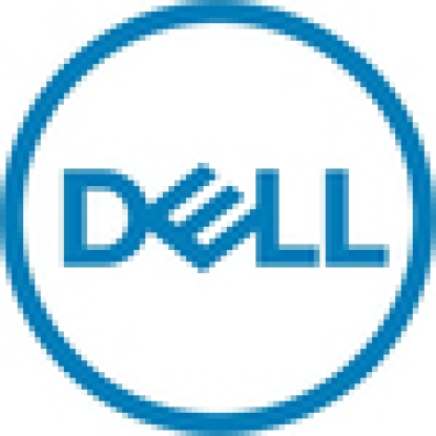 Windows Server 2025 Essentials Dell - Microsoft Software