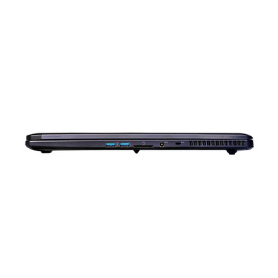 MSI Gaming GS70 2QE(Stealth Pro)-641ES