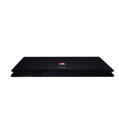 MSI Gaming GS70 2QE(Stealth Pro)-641ES