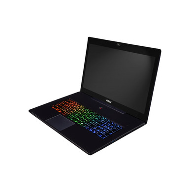 MSI Gaming GS70 2QE(Stealth Pro)-641ES