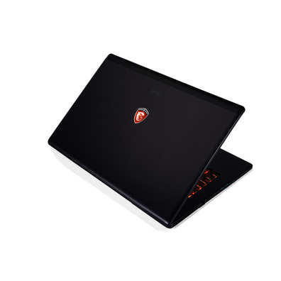 MSI Gaming GS70 2QE(Stealth Pro)-641ES