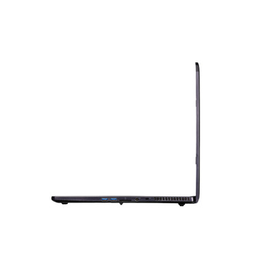 MSI Gaming GS70 2QE(Stealth Pro)-641ES
