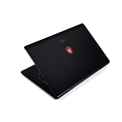 MSI Gaming GS70 2QE(Stealth Pro)-641ES