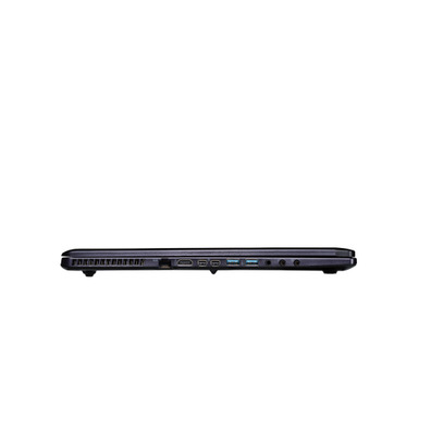 MSI Gaming GS70 2QE(Stealth Pro)-641ES