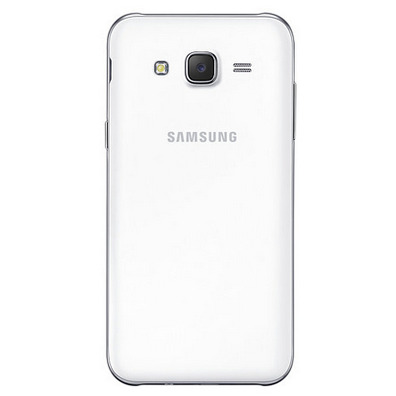 MOVIL SAMSUNG GALAXY J5 J500 8GB 4G BLANCO DS