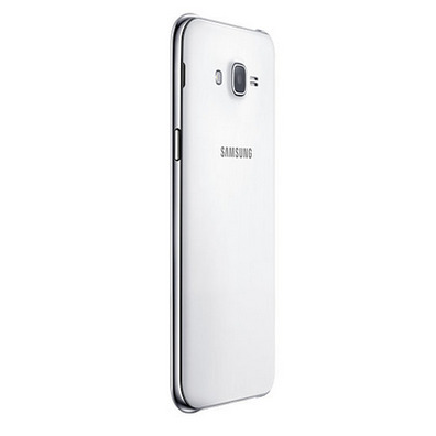 MOVIL SAMSUNG GALAXY J5 J500 8GB 4G BLANCO DS