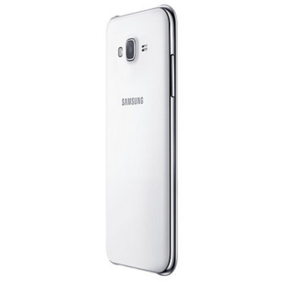 MOVIL SAMSUNG GALAXY J5 J500 8GB 4G BLANCO DS