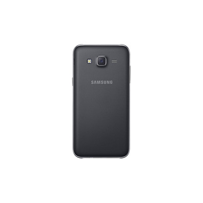 MOVIL SAMSUNG GALAXY J5 J500 8GB 4G NEGRO