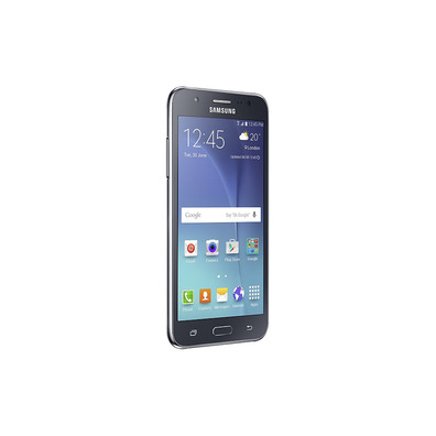 MOVIL SAMSUNG GALAXY J5 J500 8GB 4G NEGRO