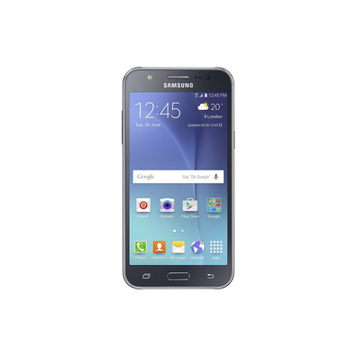 MOVIL SAMSUNG GALAXY J5 J500 8GB 4G NEGRO