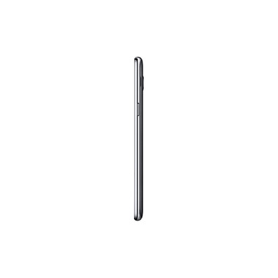 MOVIL SAMSUNG GALAXY J5 J500 8GB 4G NEGRO