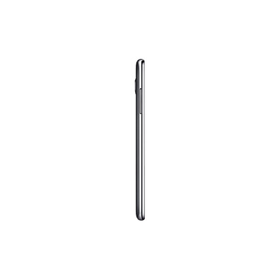 MOVIL SAMSUNG GALAXY J5 J500 8GB 4G NEGRO