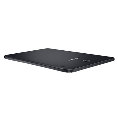 SAMSUNG GALAXY TAB S2 8" 32GB T710 NEGRO Detector Huella